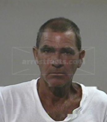 William James Ashton