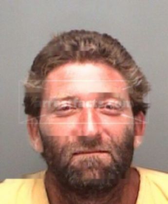 John Christopher Rent