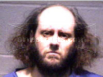 Nathan Ron Wallace