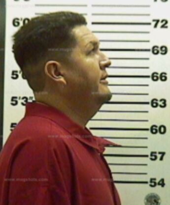 Randy B Rivera