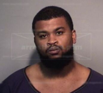 Earl Larnell Cummings
