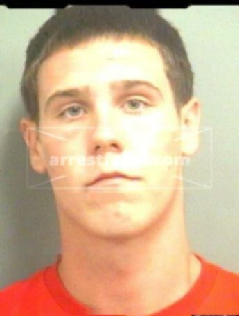Nicholas David Cramer