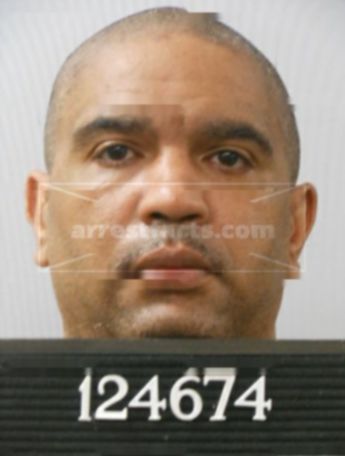 Robert Lee Brooks