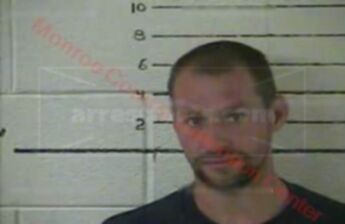 Lonnie Ray Bryant Jr.