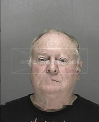 Lester Coleman Fowler