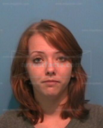 Deann Marie Kenyon