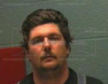 Richard D Pasley