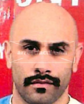 Richard Jonathon Silva