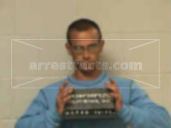 Thomas Richard Devault