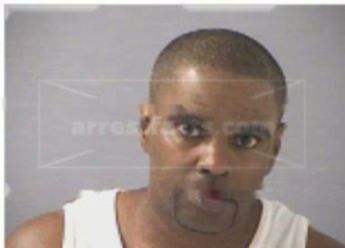 Jeffery Nmn Barrow