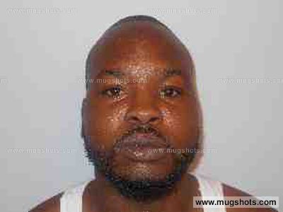 Markease Kendrell Humphrey
