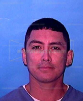 John Edward Loza