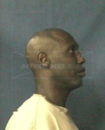 Waynell Jamison