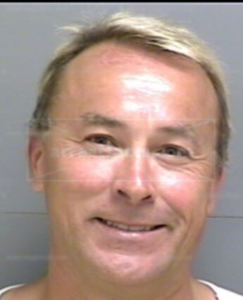 Richard Lyman Anderson