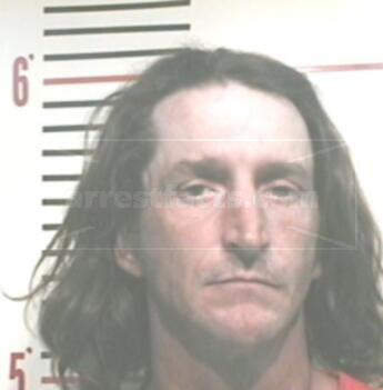 Jeffery Wayne Wallace