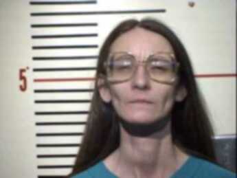 Donna Hollingsworth Hall