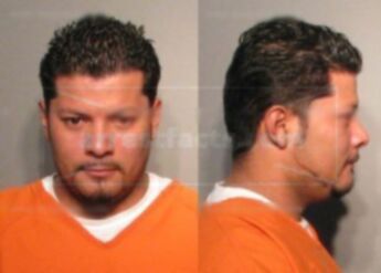 Milton Genaro Robles-Lopez