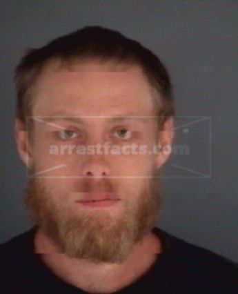 Justin Chadwick Smith