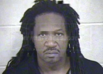 Kenneth Brown