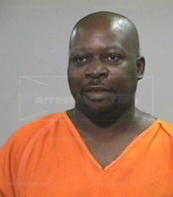 Willie Glenn Mahoney