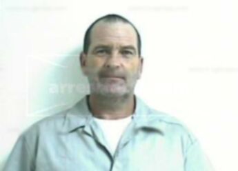 James R Coate
