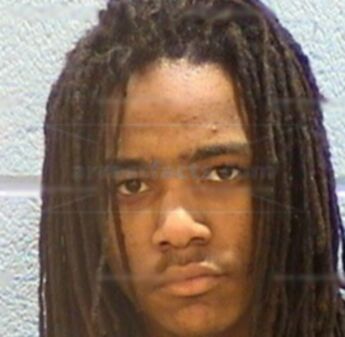 Juwan Aviere Sturdivant