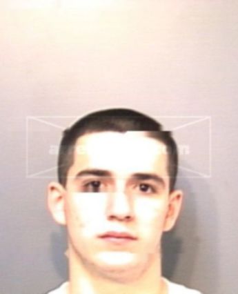 Michael Craig Turner