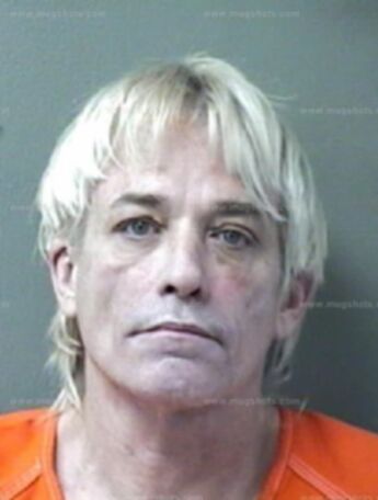 Thomas Michael Byers