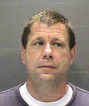 Joshua James Heap