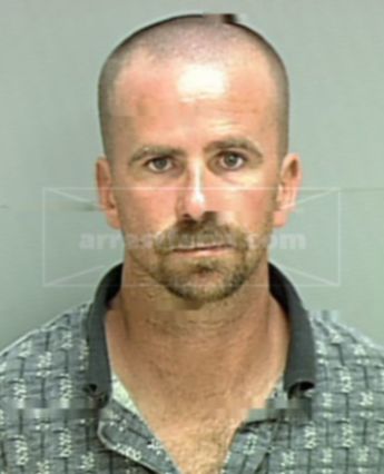 Thomas Rulon Middleton
