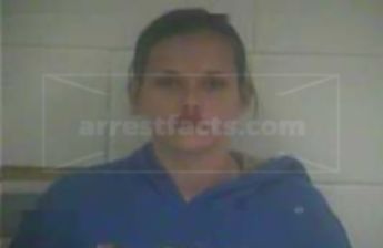 Santana Renee Townsend