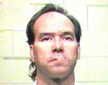 Douglas Earl Price