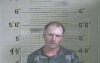 Charles Edward Dunn Jr.