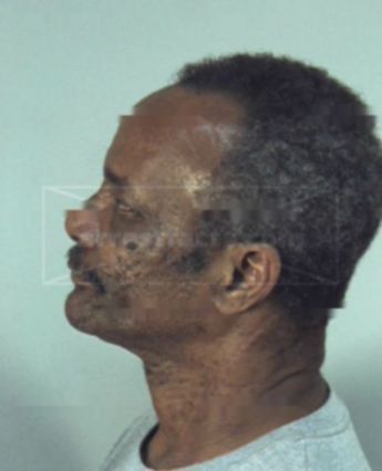 Dennis Franklin Tanner