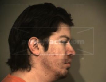 Timothy Escobedo Hernandez