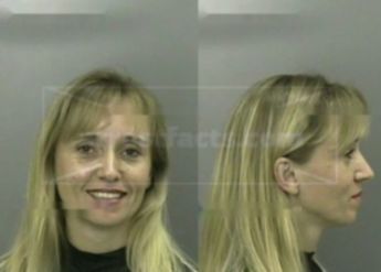 Doolittle Rachel M.