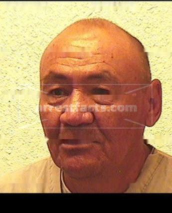 Robert L Cooper