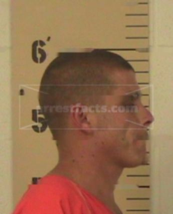 Zachery Robert Osburn