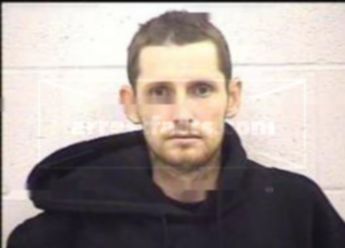Kevin Dewayne Osborne