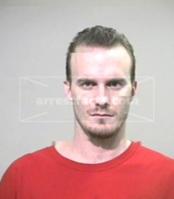 James Edward Graef