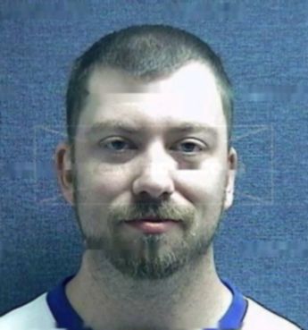 Anthony Bryan Kirk