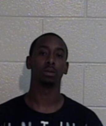 Nicholas Ryan Cottrell