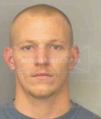 David Earl Bennett