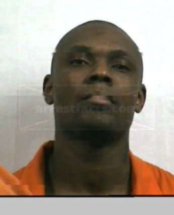 Kenta Rayshawn Watson