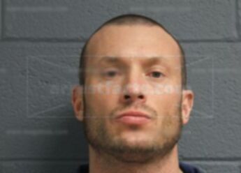 Matthew Boyd Sibley