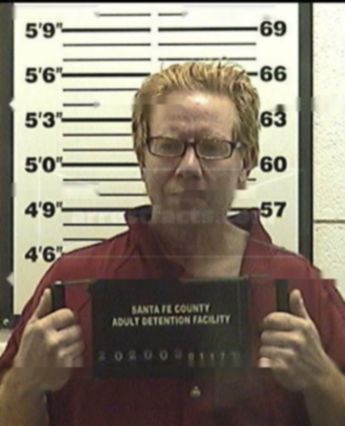 Kevin Patrick Ortiz
