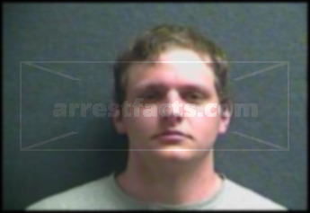 Stephen Donald Thomas Kollath