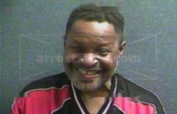 Darious Anthony Myers