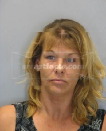 Tammy Smith