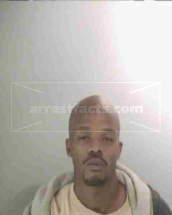 Marcus M Furness
